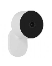 IP-камера Xiaomi Outdoor Camera AW200